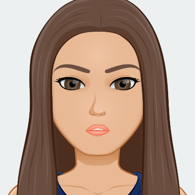 Francely Reyes